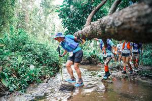 BIB: 
                            <button type="button" onclick="openModal(25373157)" class="btn btn-primary btn-sm float-right btn-popup" data-toggle="modal" data-target=".modal-high-quality">
                        <i class="fas fa-shopping-cart"></i> Add to Cart
                    </button>
                                            <button type="button" onclick="isThisMe(25373157, true)" class="btn btn-success btn-sm float-right btn-popup btn-isme hidden" data-toggle="tooltip" data-placement="bottom" title="นี่คือรูปของคุณใช่ไหม คลิกที่นี่เพื่อเอาเข้าอัลบั้ม">
                        <i class="fas fa-plus"></i> Add to album
                    </button>
                    <button type="button" onclick="isThisMe(25373157, false)" class="btn btn-warning btn-sm float-right btn-popup btn-isnotme hidden">
                        <i class="fas fa-ban"></i> Remove from album
                    </button>